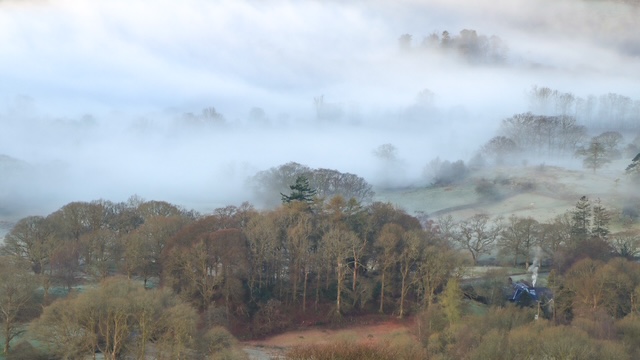 Print again - 230423